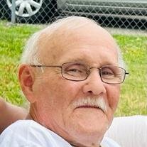 Kenneth L. Mathis
