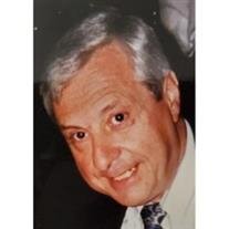Roland Z. Boisvert