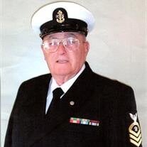 Robert H. Miniati