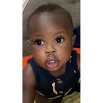 Michael E. Aboagye