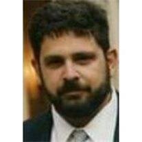 Paul J. Spadea