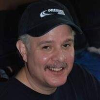 Scott J. Taylor