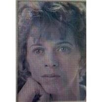 Carole Anne Knopf