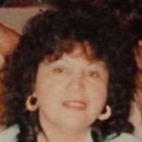 Minerva Carrion