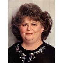 Patricia L. Scully