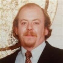 Peter J. Soderlund