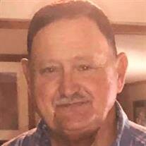 James Norman Shortt