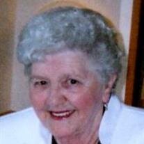 Helena Desrosiers