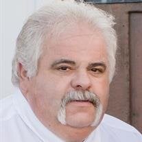 Daniel G. DaSilveira