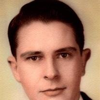 Raymond J. Haberstroh