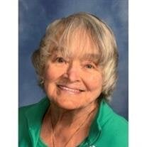 Joyce E. Drake