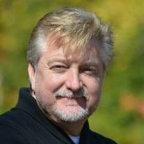 Daniel E. Green