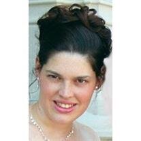 Alyssa L. Pastore