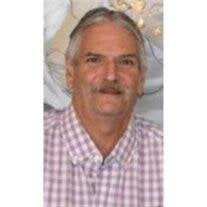 Frank Coppolino, Jr.