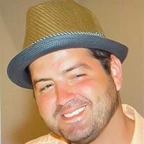 Derek J. Lyon