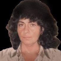Rhonda A. Riccio