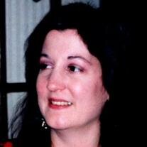 Therese A. Allard