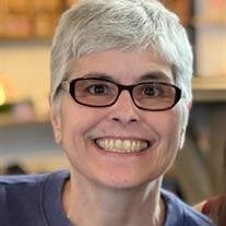Dianna M. Dauphinee