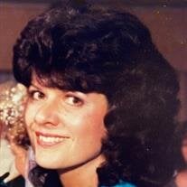 Susan A. Vincent