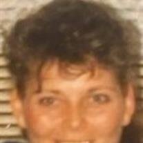 Patricia A. Ferreira