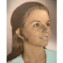 Linda A. Westgate