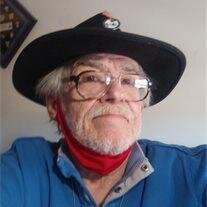 Mark Vardakis