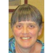Lori-Lynn Peirce