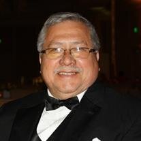 Carlos E. Och Caal