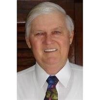 Lt. Kenneth F. Ryan, Sr.