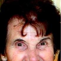 Therese L. Chartier