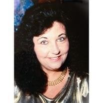 Linda L. Demeulenaere