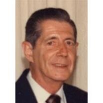 Robert L. Balthazard