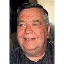 Thomas J. Shamp