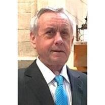 Jose A. Botelho