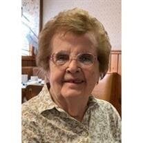 Lucille T. Karol