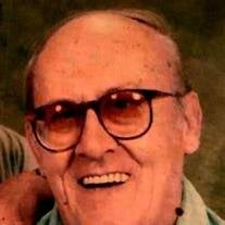 Theodore H. Lemoi, Sr.