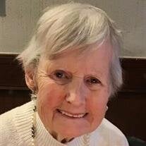 Lois M. Allard