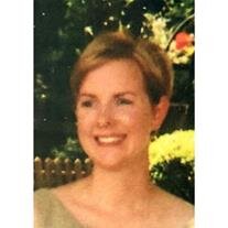 Kathleen M. Wainwright