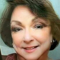 Elaine J. Bondra