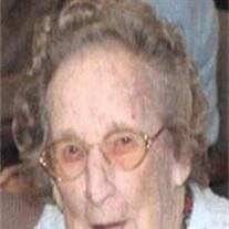Mary Schmitt