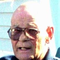 Raymond H. Bechard