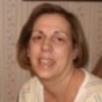 Carol M. Reinsant