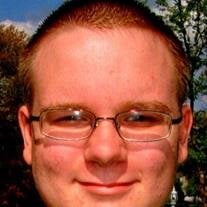 Steven D. Fortier