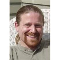 Donald J. Magill