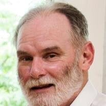 Robert M. Delano