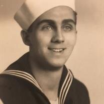 Raymond C. Stebenne