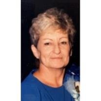 Joan C. Tessier