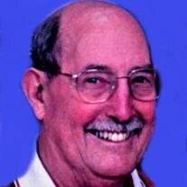Paul J. Bandieri