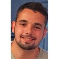 Ryan R. Ziegelmayer