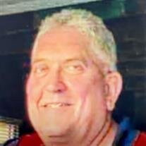 Timothy F. Flanagan